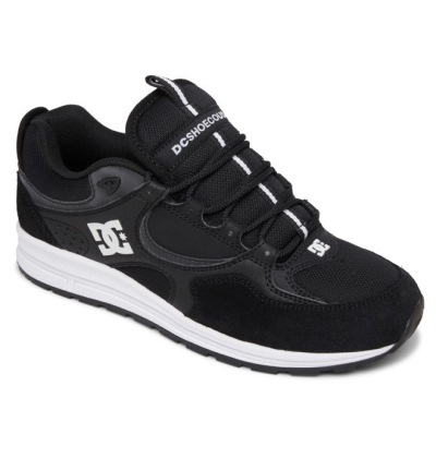 Tênis kalis hot sale lite dc shoes